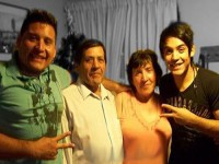 /album/familia/hardcoritoyfamilia1-jpg/