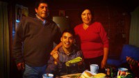 /album/familia/bc1vd7mcqaakr97-jpg/