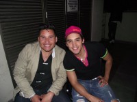 /album/familia/a229403-120990071313832-100002085197813-170933-6432549-n-jpg/