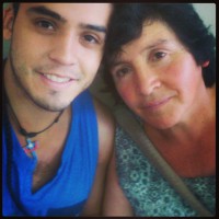 /album/familia/d11bbdf876ca11e2aea022000a9d0ee7-7-jpg/