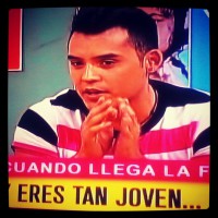 /album/hardcorito-en-ar/img-20130322-235551-jpg/