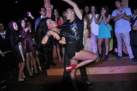 /album/evento-en-iquique/a1648-345009582265560-1049864788-n-jpg/