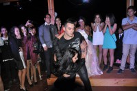 /album/evento-en-iquique/a1656-345009255598926-1367477659-n-jpg/