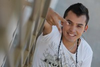/album/seciones-de-fotos/a2-harcorito-2-jpg/