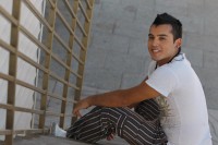 /album/seciones-de-fotos/a2-harcorito-3-jpg/