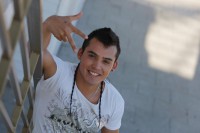 /album/seciones-de-fotos/a2-harcorito-4-jpg/