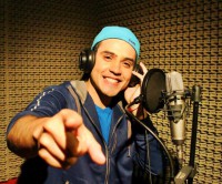 /album/cantando-en-yingo/a554299-288274477939950-1228276352-n-jpg/