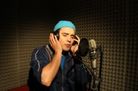 /album/cantando-en-yingo/a543242-288274437939954-1785982744-n-jpg/