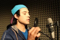 /album/cantando-en-yingo/a383491-288274394606625-256355208-n-jpg/