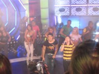 /album/hardcorito-en-yingo/a6092-1205774742562-6188150-n-jpg/