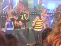 /album/hardcorito-en-yingo/a6092-1205774822564-2232998-n-jpg/