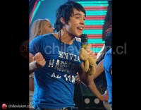 /album/hardcorito-en-yingo/a1250824489345-f-jpg/