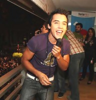 /album/hardcorito-en-yingo/hxc86-jpg/