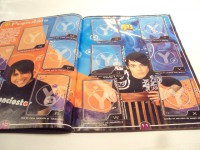 /album/revistas/a76987-177652262249568-100000143863809-687676-7853896-n-jpg/