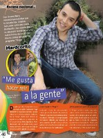 /album/revistas/a296661-114737745302465-100002987206704-91233-1666471826-n-jpg/