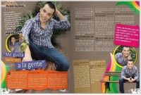 /album/revistas/a300199-114786031964303-100002987206704-91421-2041533610-n-jpg/