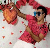 /album/revistas/a423779-3035492860322-1652980390-2665336-1977929095-n-jpg/