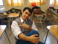 /album/vampiras/a1285636429109-f-jpg/