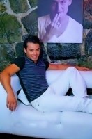 /album/vampiras/a124970826ddd4311-f-jpg/