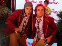 /album/vampiras/a207553-122882661119248-100001925443336-164059-2479534-n-jpg/