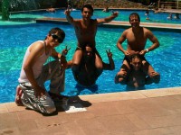 /album/vampiras/a163011-183762894972850-100000174212991-780736-623453-n-jpg/