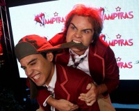 /album/vampiras/a206461-122911747783006-100001925443336-164243-7268876-n-jpg1/