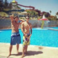 /album/historias-de-primavera/cbbe87181f9111e28b3522000a1f9867-7-jpg/
